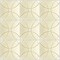 Ceilume Celestial 2ft x 2ft Sand Ceiling Tile V3-CELEST-22SAO - alternate 2
